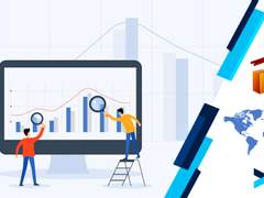 Gift Cards Market Size, Share, Trends By Forecast 2030 | Top Prominant Payers com Inc