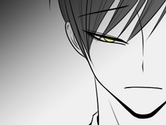 나의 악마 교도관 24화