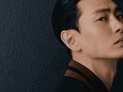 [유태오] 죽이는 놈 32