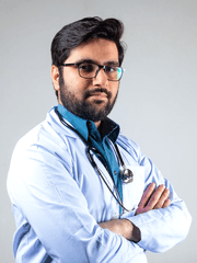 의사/의대생 남자친구 만난 썰