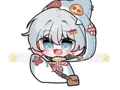 모찌 고정틀 0.5(문상 0.6)