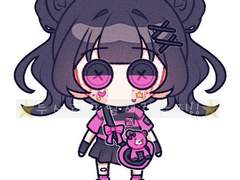 인형 0.5(문상0.6)