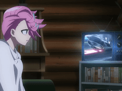 베이블레이드 버스트 다이너마이트 무한도전팬픽