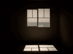 피의 농도: 애정 上