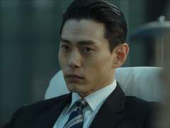 [배우빙의글/고르기 글] 집착한다면?