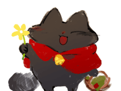 콜옵 _ 콜드워 + 모페 블옵