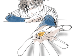 13. 좀아포는 역시 야구부