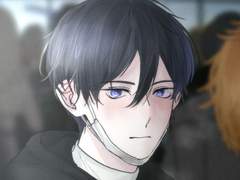 [앙스타] 호쿠토 공항