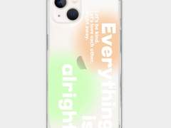 폰케이스 도안 (솔부 일코용.ver)