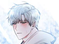 창작만화 1차비엘 A-1