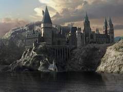 [해리드레] 엇갈리다