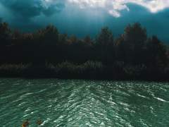 네가 돌아올 곳