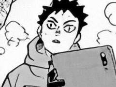 ㅇI오r쨩 ^ㅏㄹrㅇㅎㅐ🖤