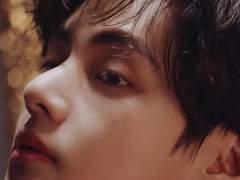 [김태형] 반인반수 (상)