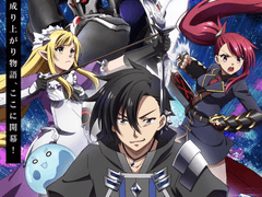 파레루타의 애니평론 443화