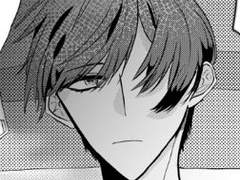 무환동력 게임개발부