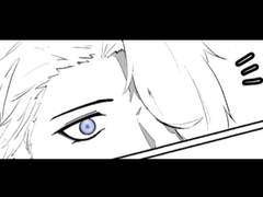 조야만 몰랐던 국장의 비밀