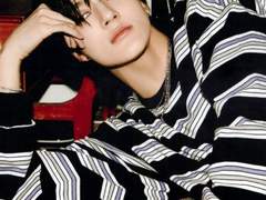 이번 해엔 기필코 너를 잡아먹겠노라 1