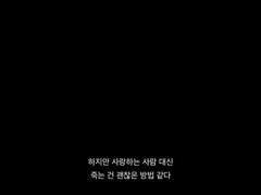 최초의 안드로이드