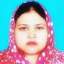 Shahida Tabassum