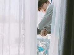 미연시 게임 속 찌끄레기 1로 빙의했다고?!-1