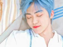 미연시 게임 속 찌끄레기 1로 빙의했다고?!-9