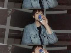 하임동 김여주 2