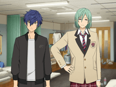 오블리가토 감상문