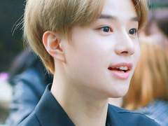 ☠ ㉥|♡ㅔ루ॢ 소설에 빙의햇다 ☠ 3