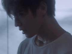 사랑하는 너에게