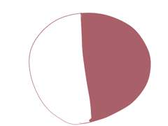 [힐앜] 쇼토오오오