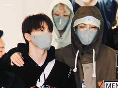 은밀한 사생활 上 [ 쿱찬 ]