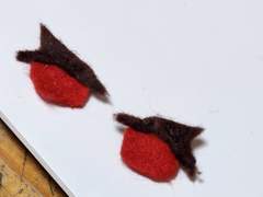 이나이레 뻘 소리 12