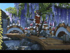 2022. 11. 24 _ 지고천 소형 (S size)