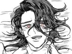 토드케니 n회차 환생만화_03