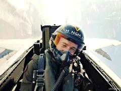 행맨루스터 행복의 신기루 11