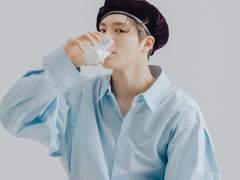 LOVE IS CANDLE 특별외전 1