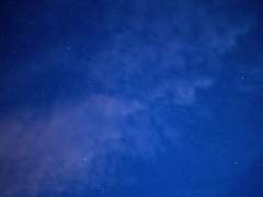 [보쿠아카] 나의 청회색 약점