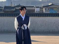 사극물 제목 미정 6