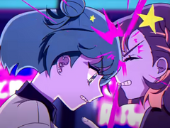 오락과 투쟁: 세계의 거울상 속의 가치를 찾음으로써 세계 내 존재자 되기