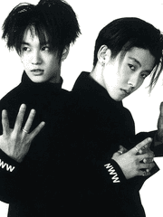 윤민 필독서 모음