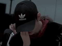 환승연애 윈터 시즌｜김정우 사전인터뷰