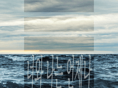 [다비호크]너와 나는 언제나