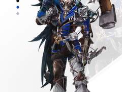 20221109캐릭터디자인