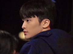 이마크 가라사대 7, 8