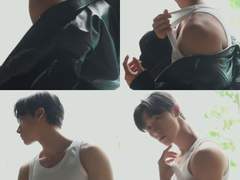 [창균] 여자친구 귀여워 죽는 남자 뒷이야기 15禁