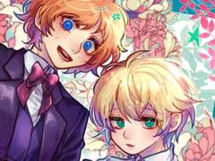 잽소 리퀘 받은거