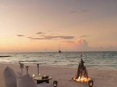 [윤민] 6 days 7 nights