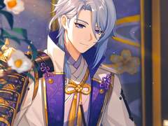 어서 오세요 주인님🐾