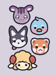 사회인 게임클럽